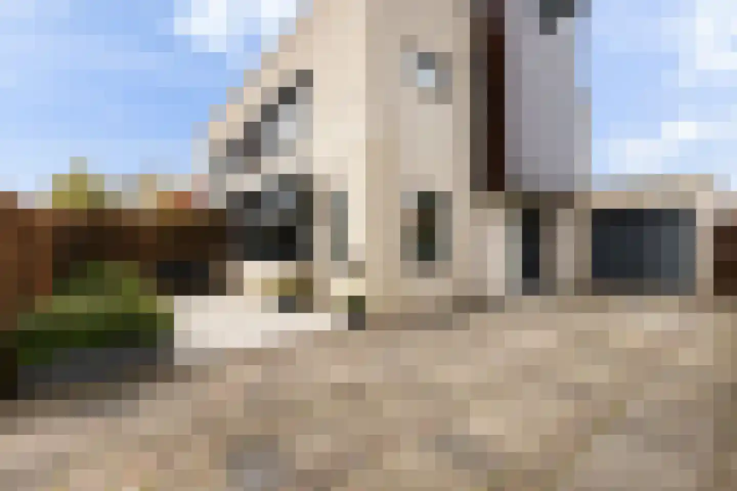 Boomgaard 13 IJsselstein thumbnail 6