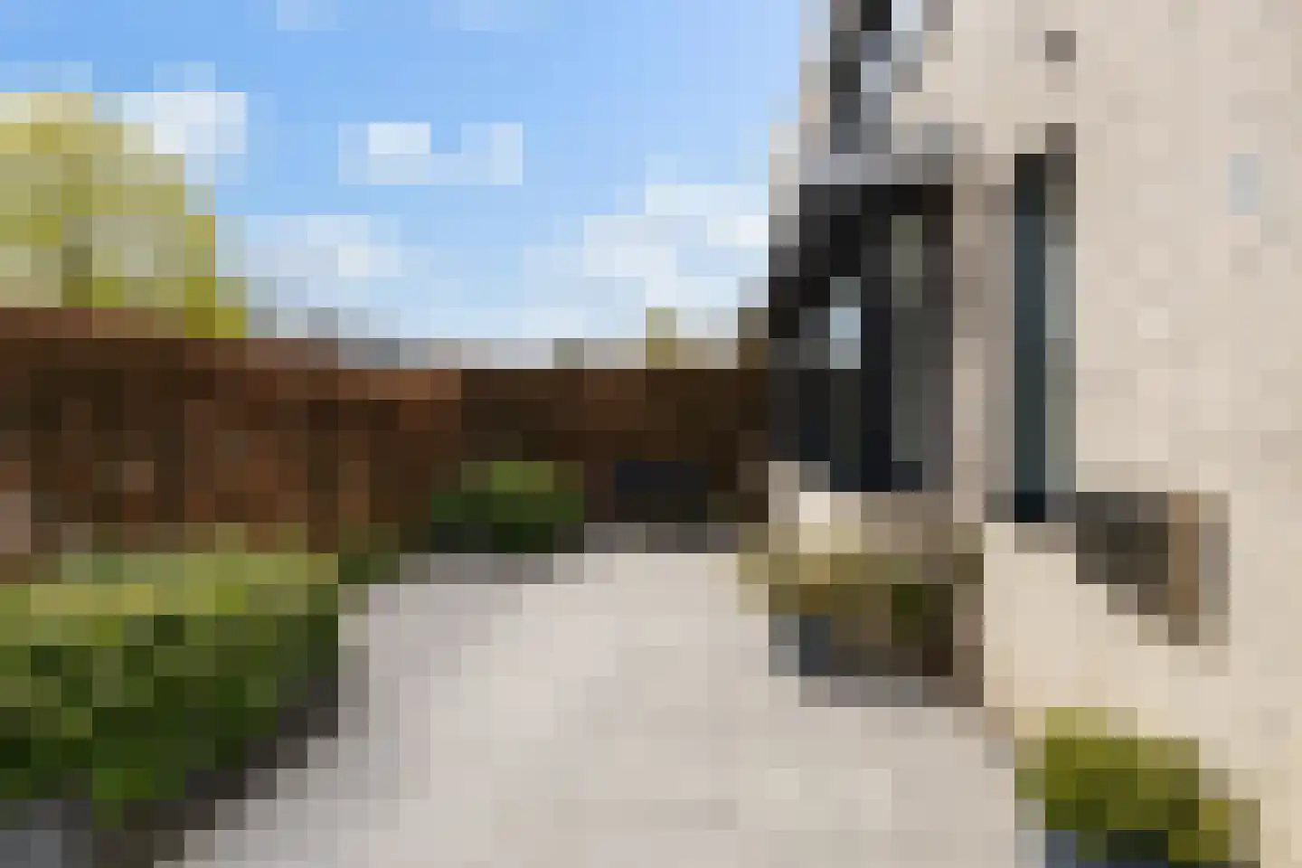 Boomgaard 13 IJsselstein thumbnail 7
