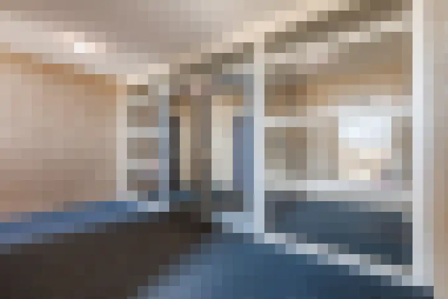 Boomgaard 13 Ruurlo thumbnail 10