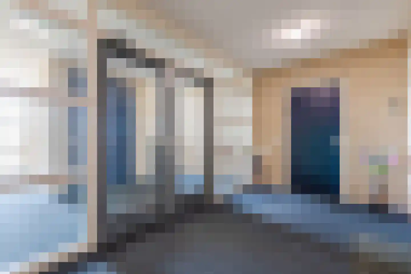 Boomgaard 13 Ruurlo thumbnail 11