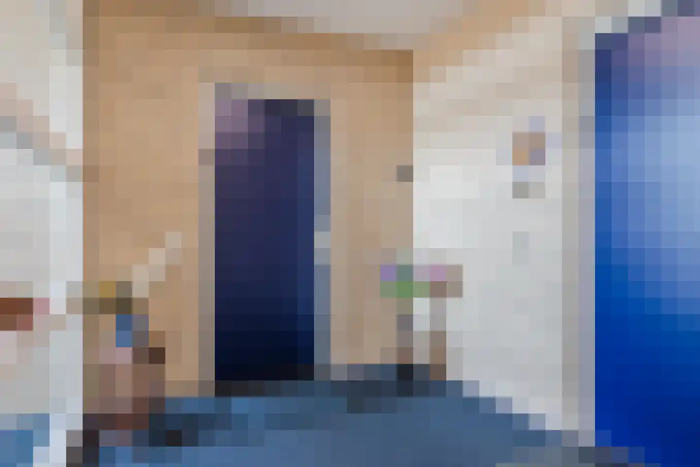 Boomgaard 13 Ruurlo thumbnail 12