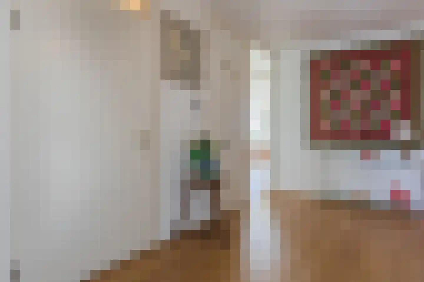 Boomgaard 13 Ruurlo thumbnail 13