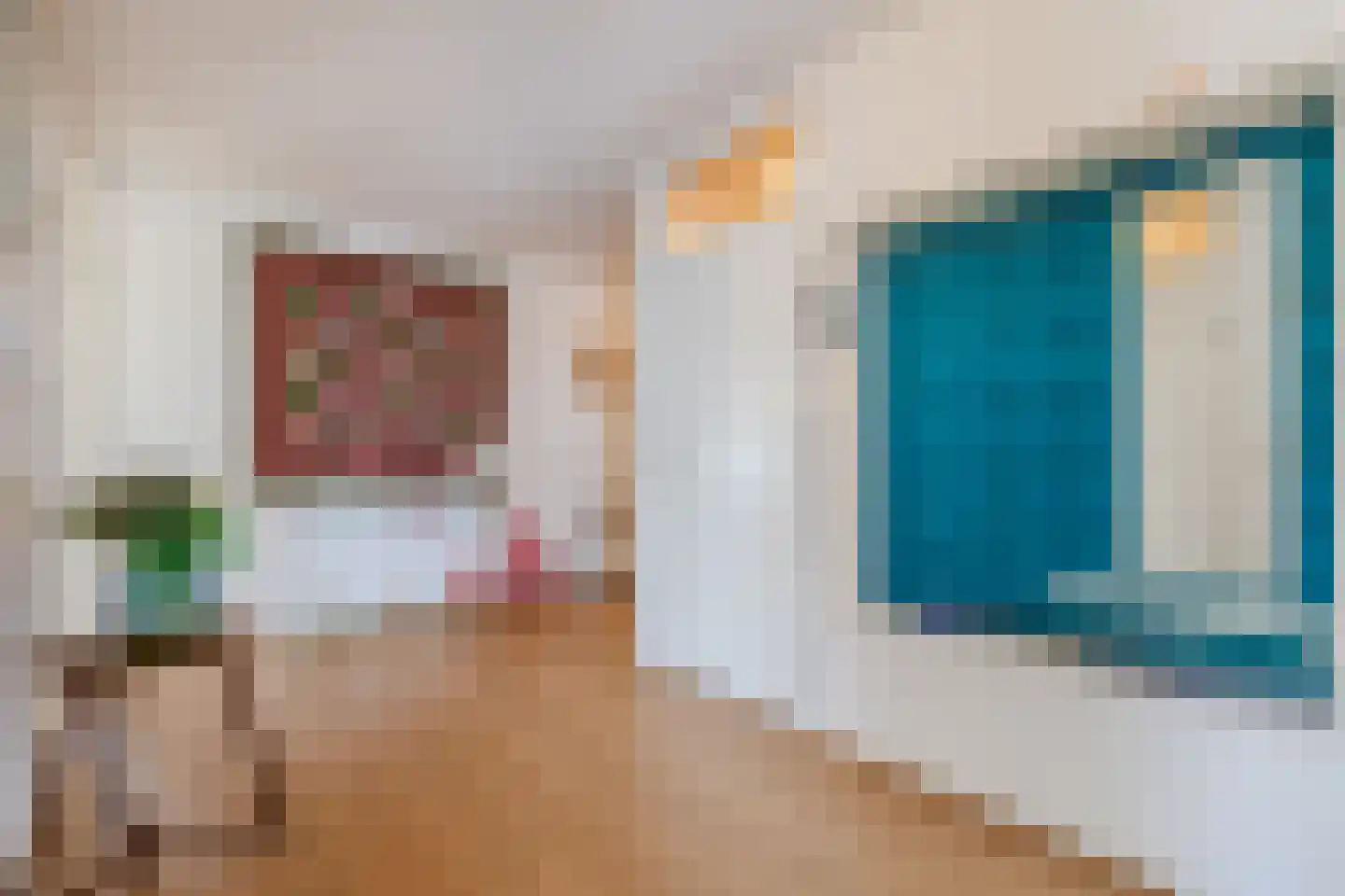 Boomgaard 13 Ruurlo thumbnail 14