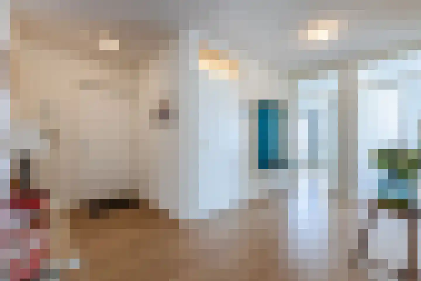 Boomgaard 13 Ruurlo thumbnail 15