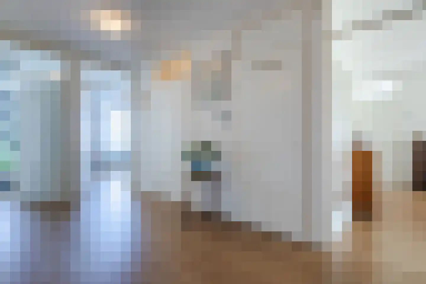 Boomgaard 13 Ruurlo thumbnail 16
