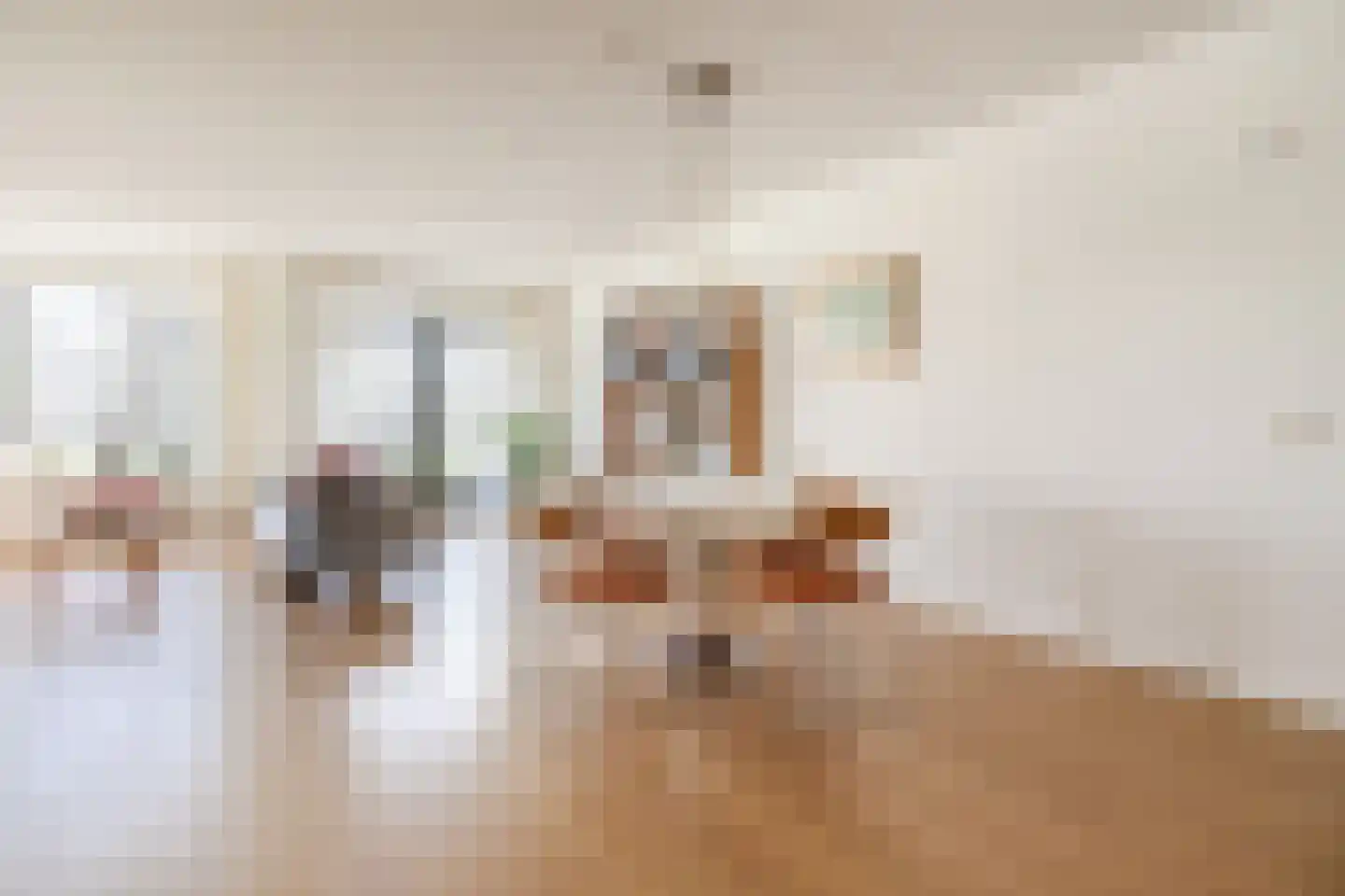 Boomgaard 13 Ruurlo thumbnail 17