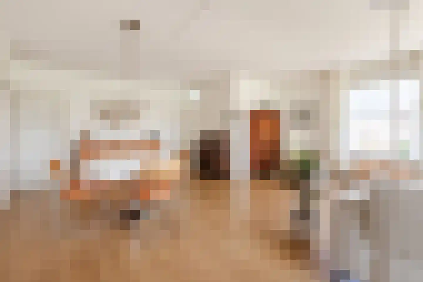 Boomgaard 13 Ruurlo thumbnail 18