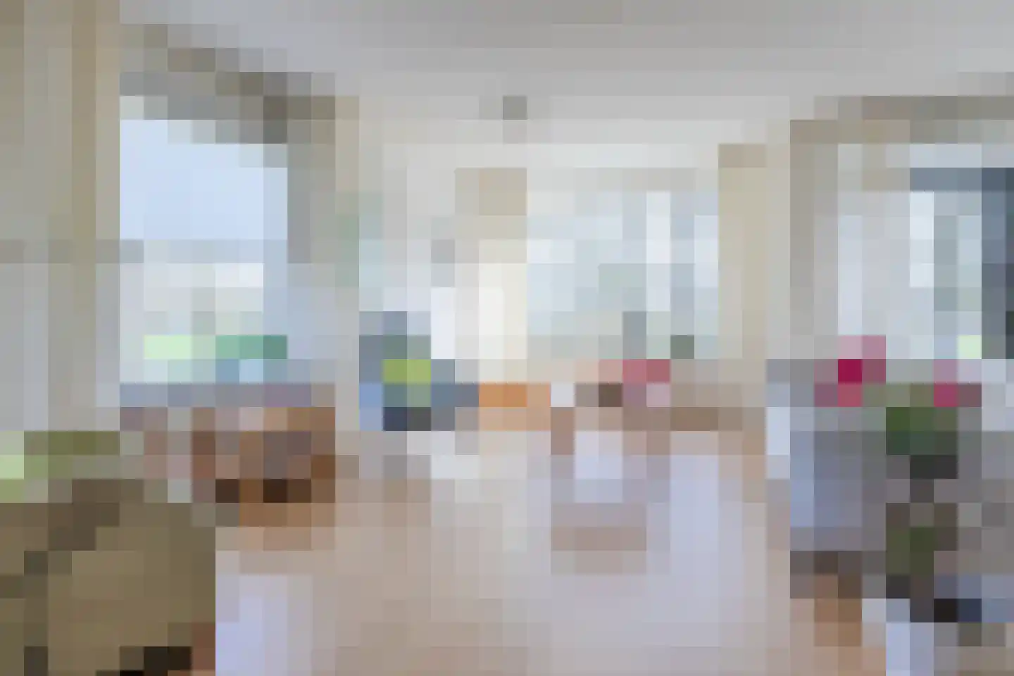 Boomgaard 13 Ruurlo thumbnail 19