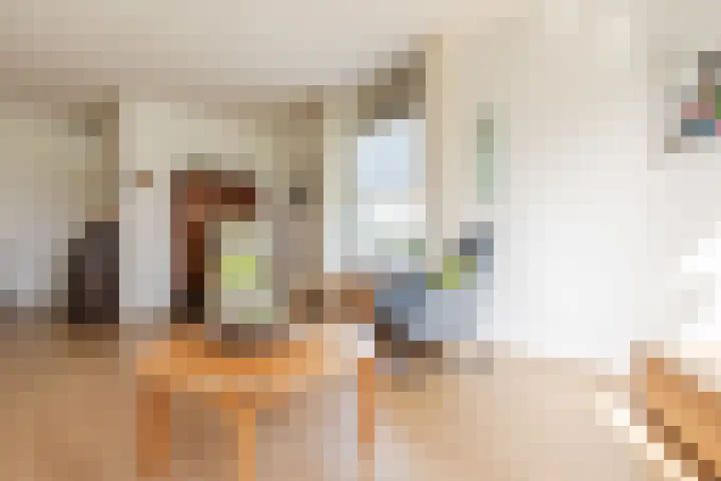 Boomgaard 13 Ruurlo thumbnail 21
