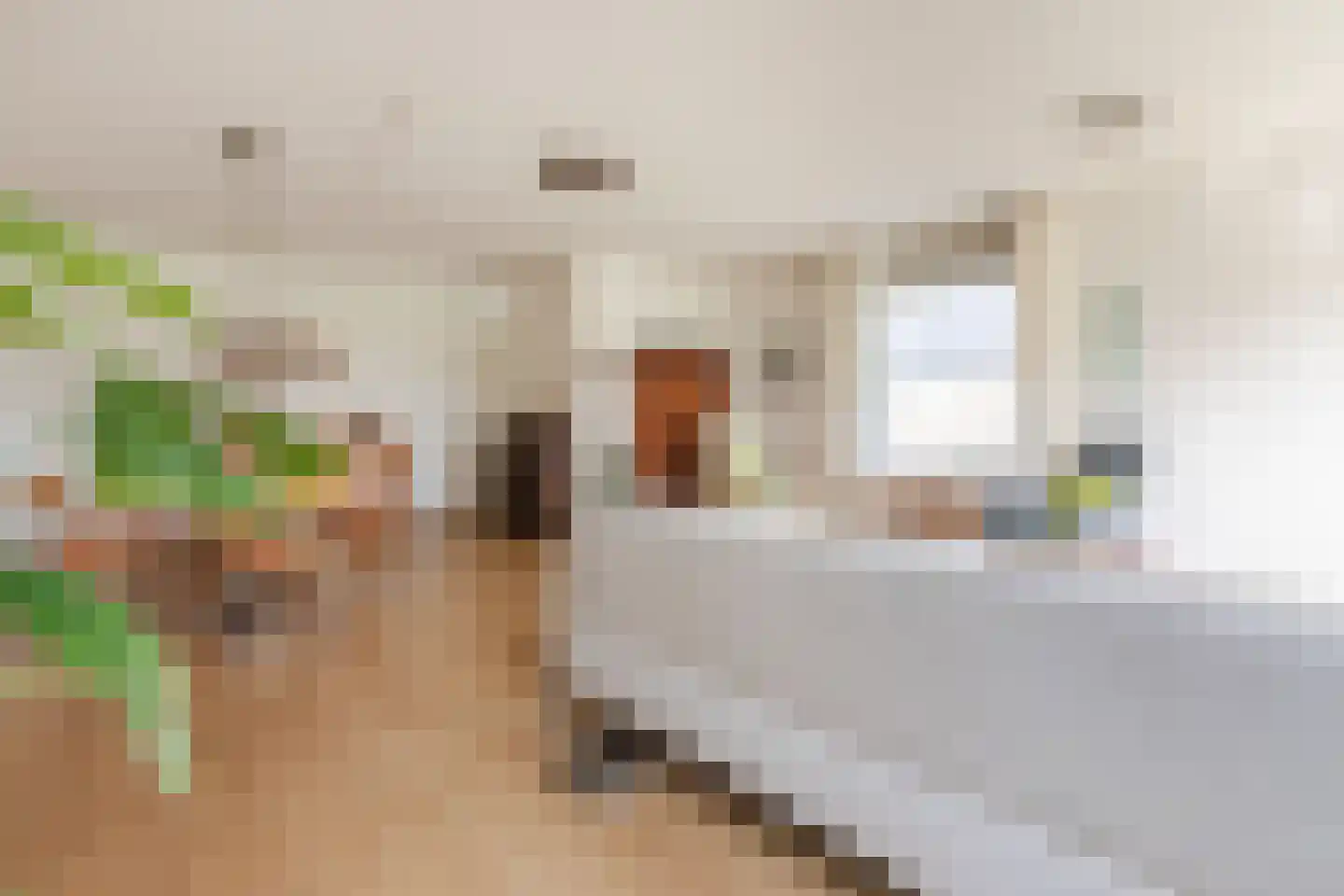 Boomgaard 13 Ruurlo thumbnail 22