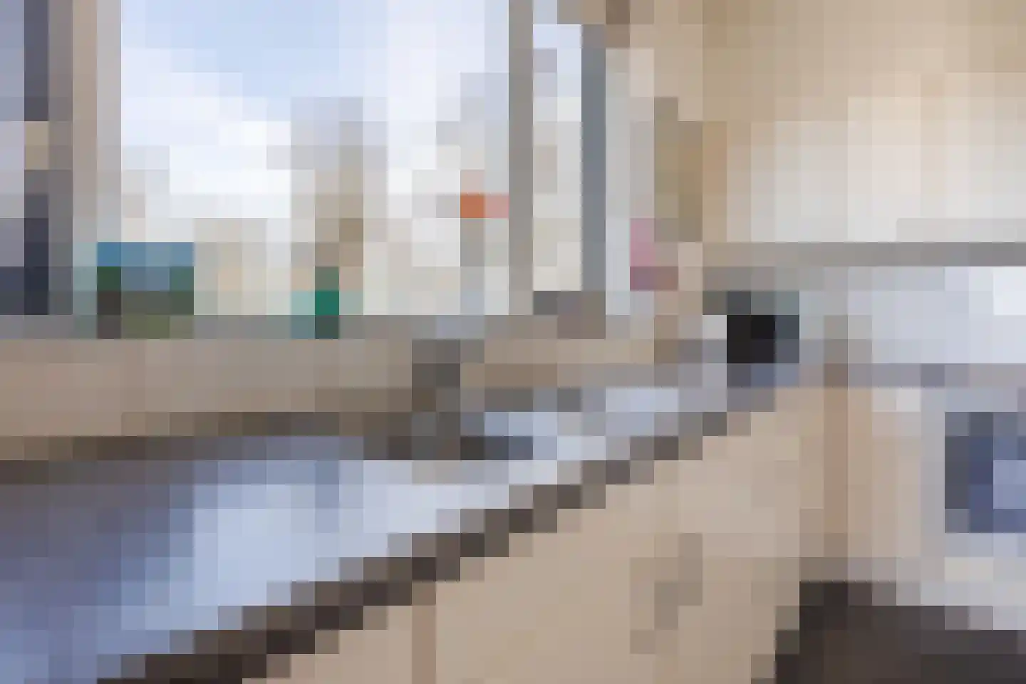 Boomgaard 13 Ruurlo thumbnail 25