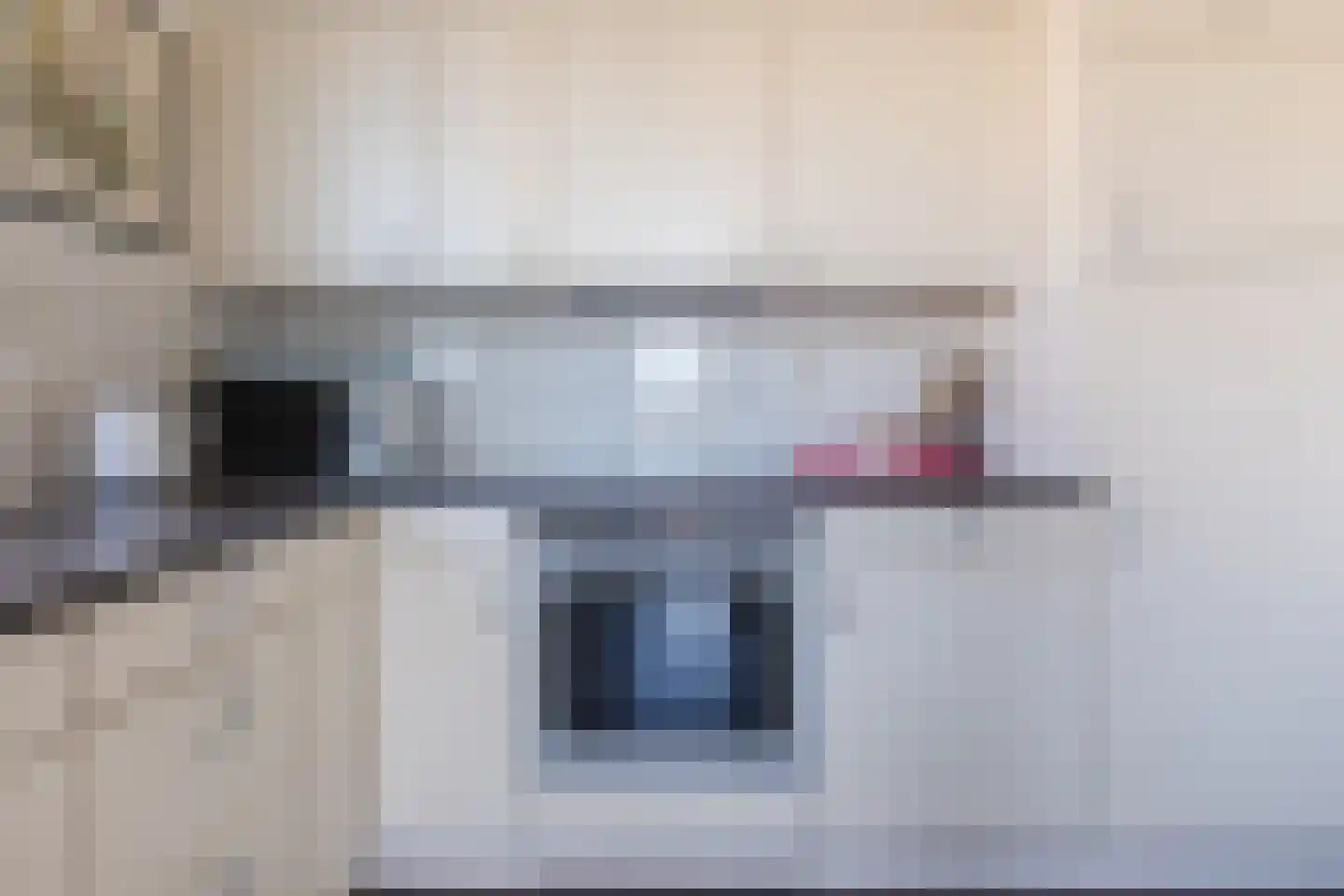 Boomgaard 13 Ruurlo thumbnail 26