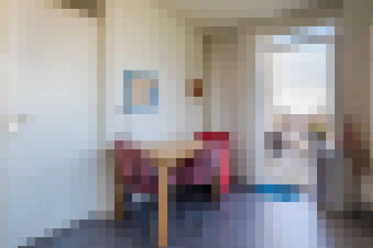 Boomgaard 13 Ruurlo thumbnail 27