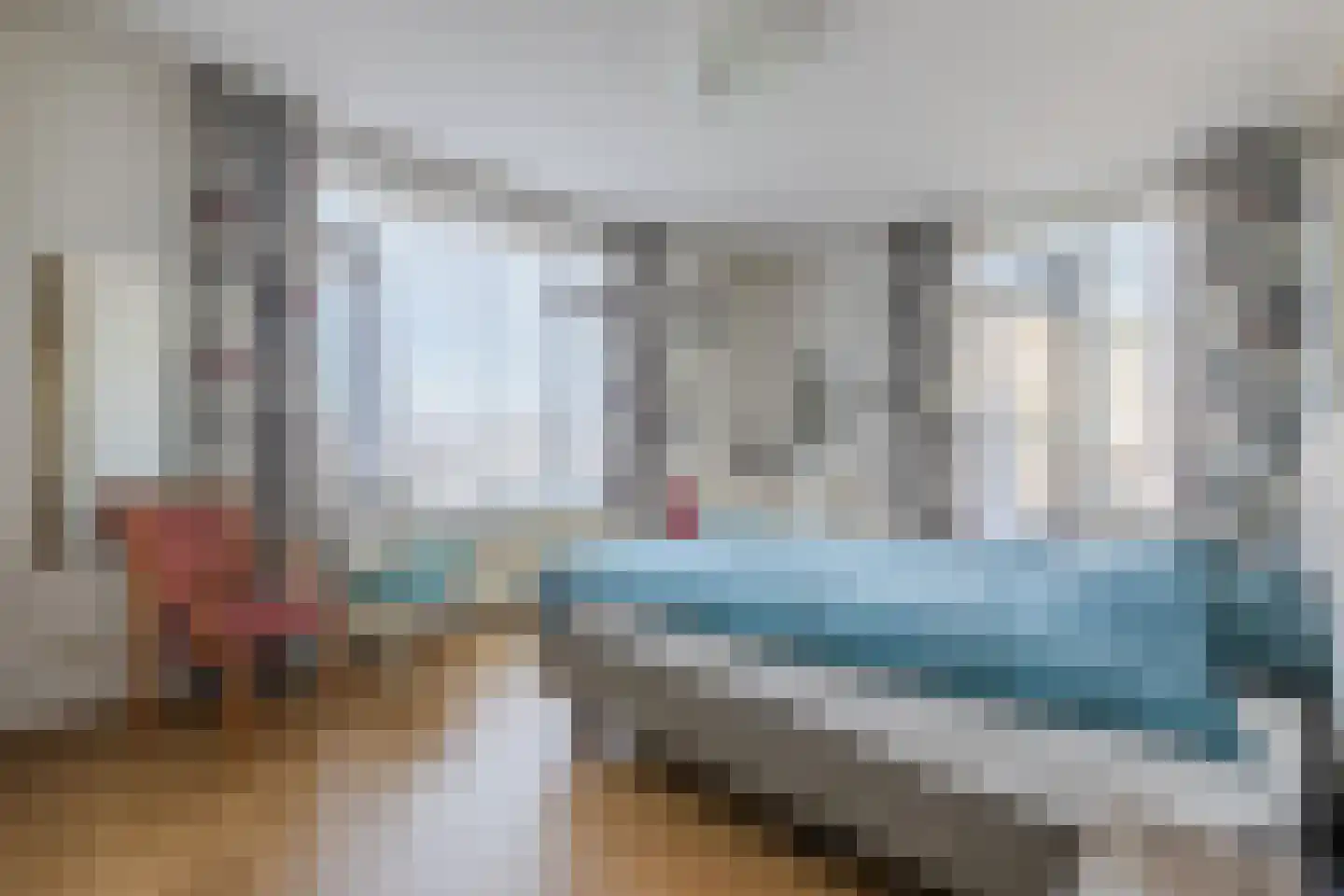 Boomgaard 13 Ruurlo thumbnail 28