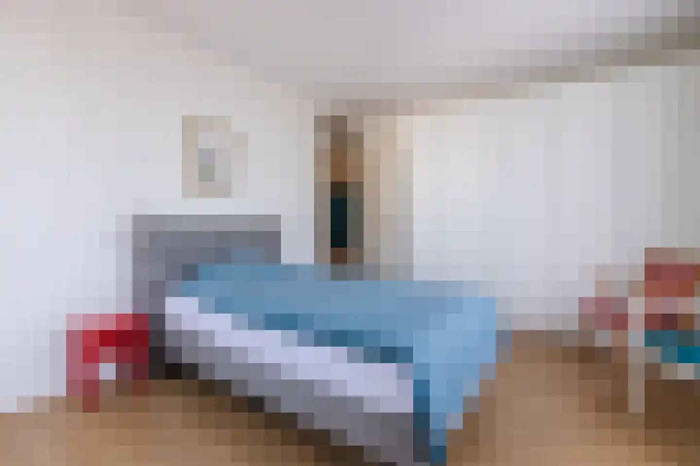 Boomgaard 13 Ruurlo thumbnail 29