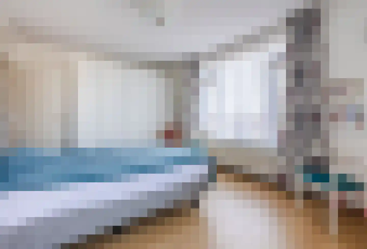 Boomgaard 13 Ruurlo thumbnail 30