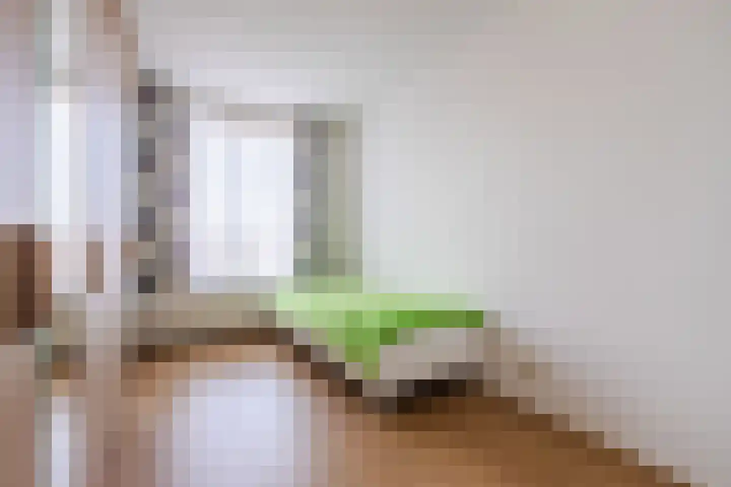 Boomgaard 13 Ruurlo thumbnail 31