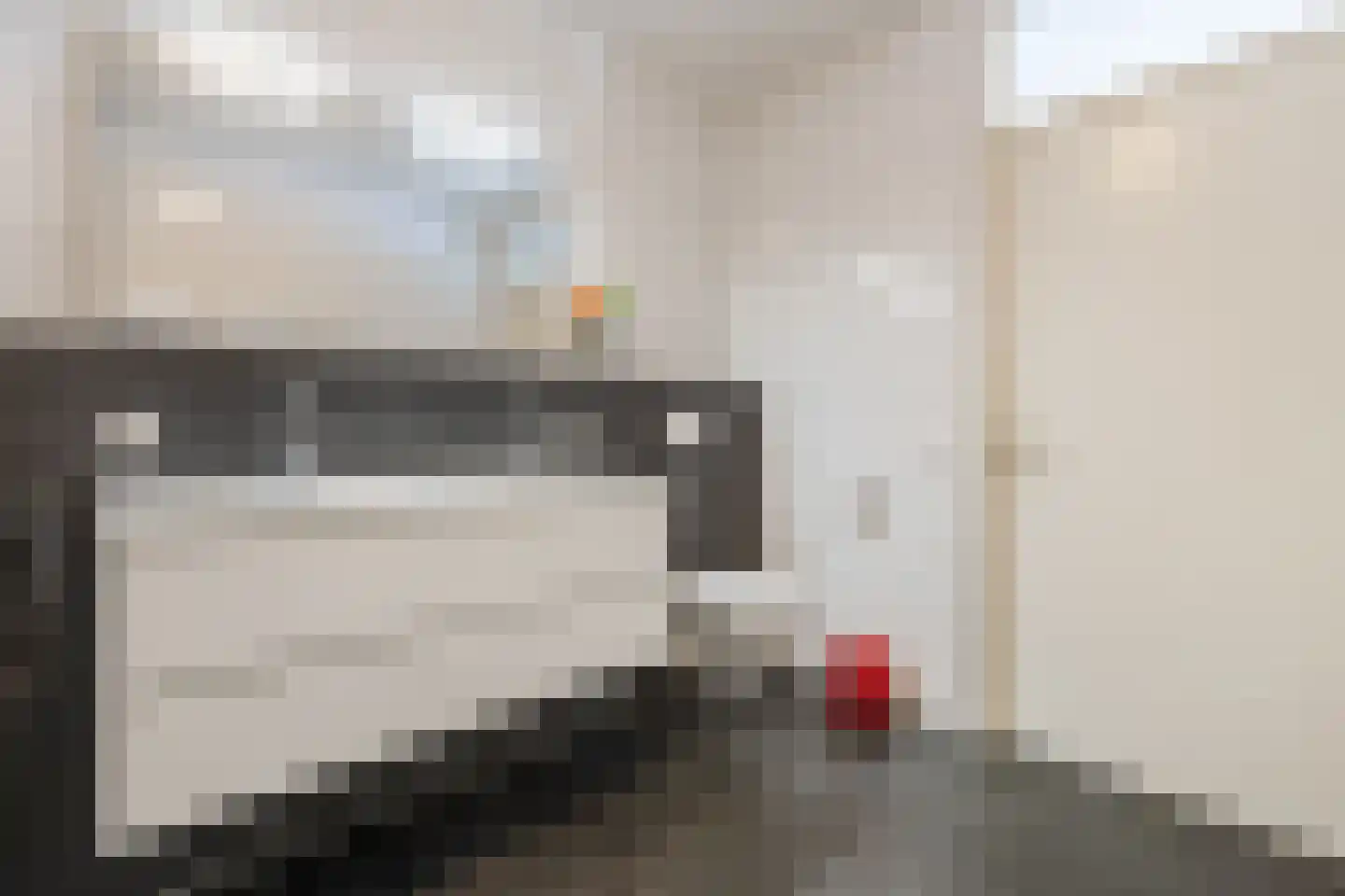 Boomgaard 13 Ruurlo thumbnail 34