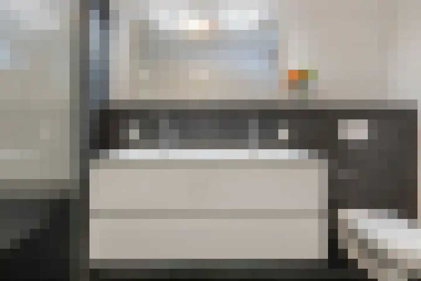 Boomgaard 13 Ruurlo thumbnail 35