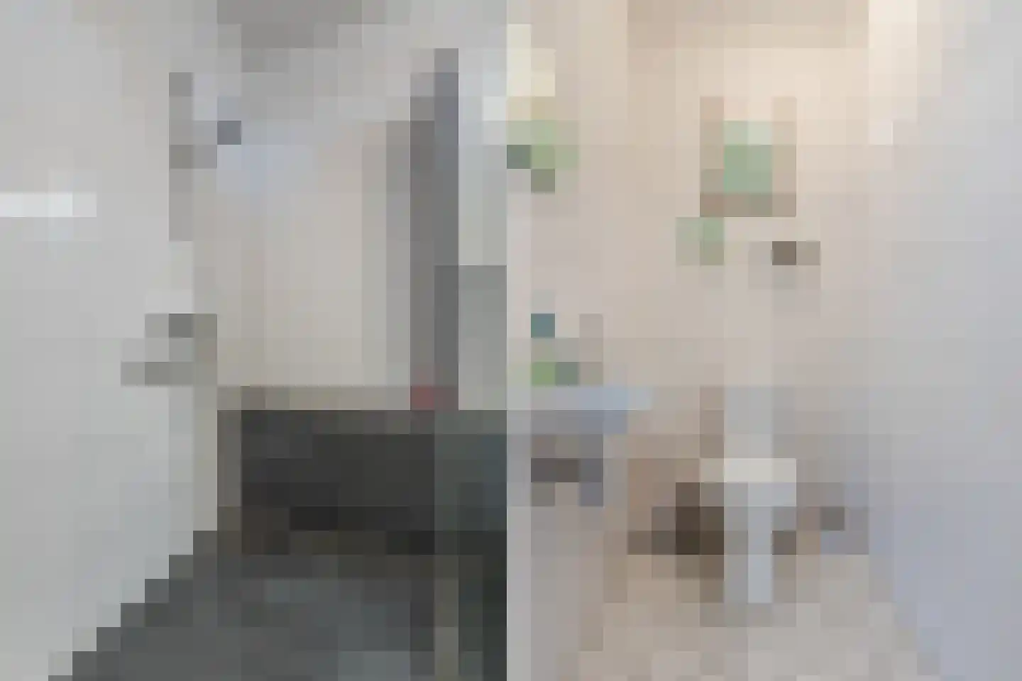 Boomgaard 13 Ruurlo thumbnail 36