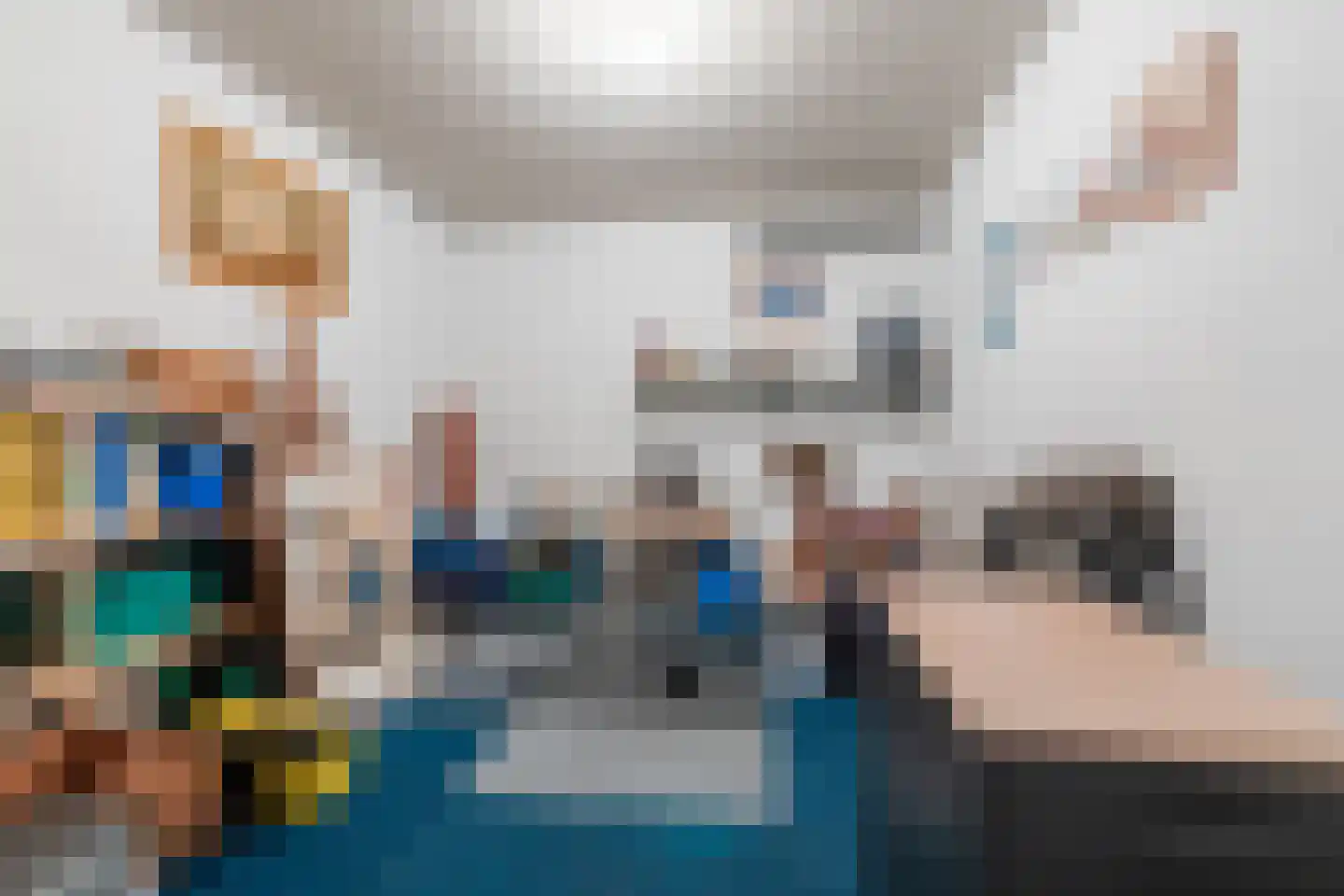 Boomgaard 13 Ruurlo thumbnail 39