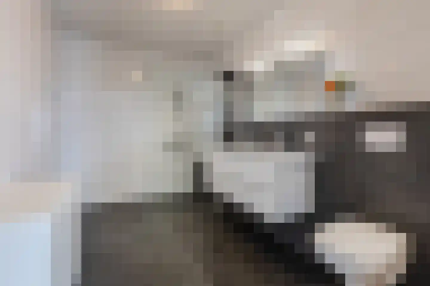 Boomgaard 13 Ruurlo thumbnail 4