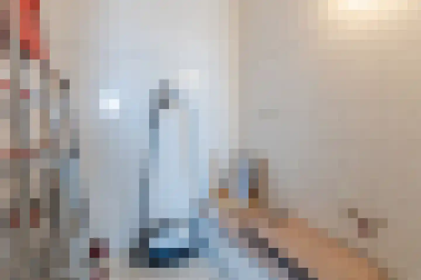 Boomgaard 13 Ruurlo thumbnail 40