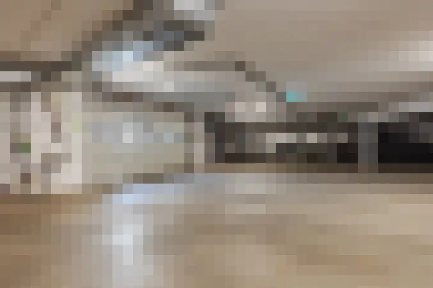 Boomgaard 13 Ruurlo thumbnail 41