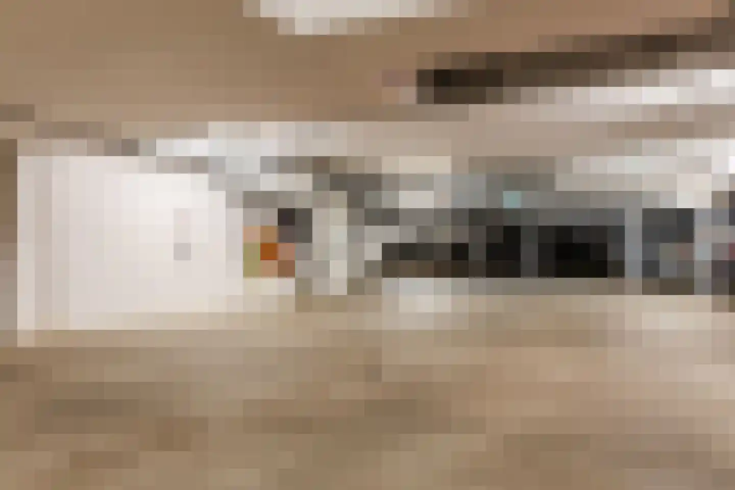 Boomgaard 13 Ruurlo thumbnail 42