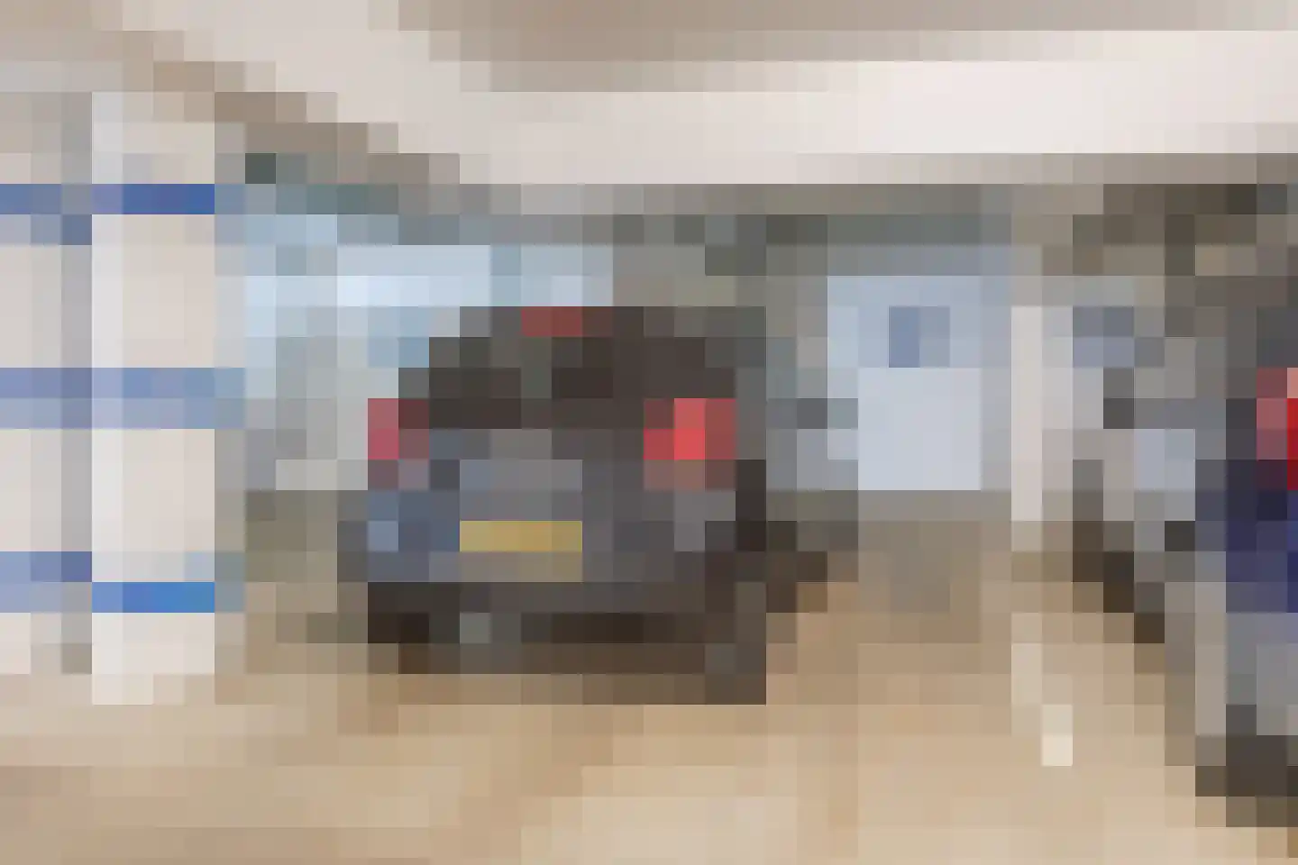Boomgaard 13 Ruurlo thumbnail 43