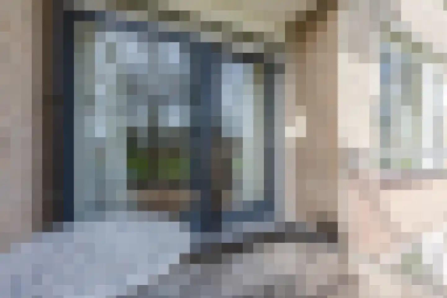 Boomgaard 13 Ruurlo thumbnail 48