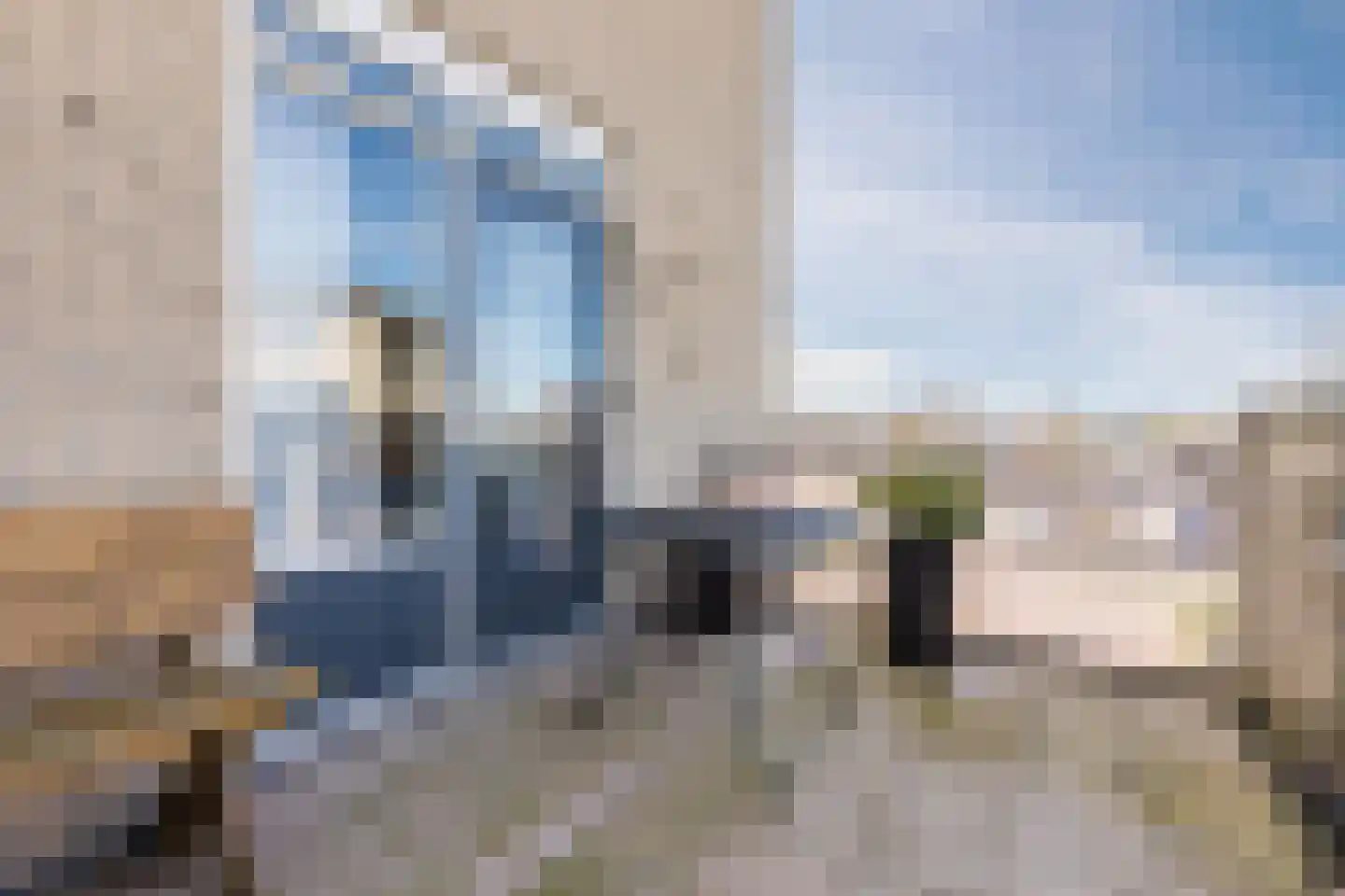 Boomgaard 13 Ruurlo thumbnail 49