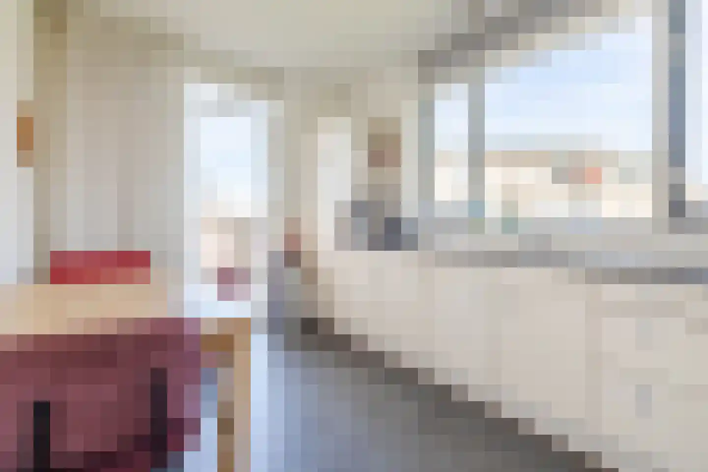 Boomgaard 13 Ruurlo thumbnail 5