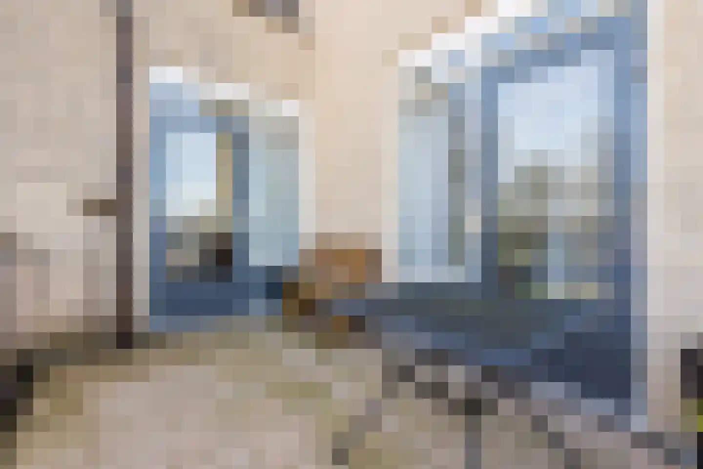 Boomgaard 13 Ruurlo thumbnail 50