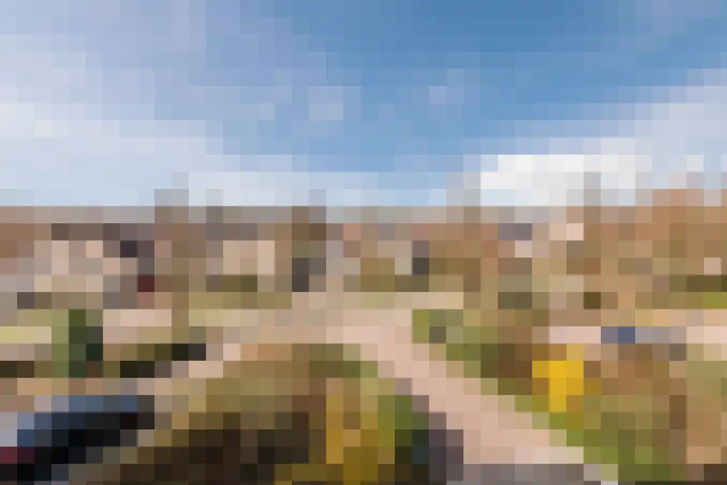 Boomgaard 13 Ruurlo thumbnail 51