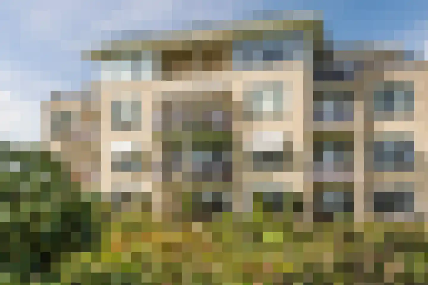 Boomgaard 13 Ruurlo thumbnail 52