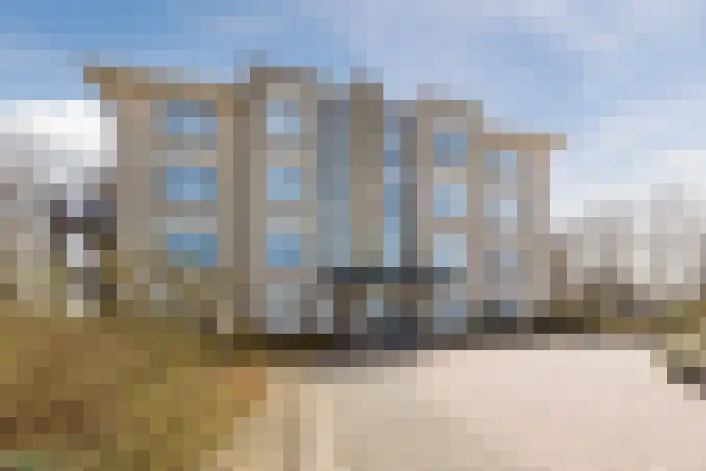 Boomgaard 13 Ruurlo thumbnail 53