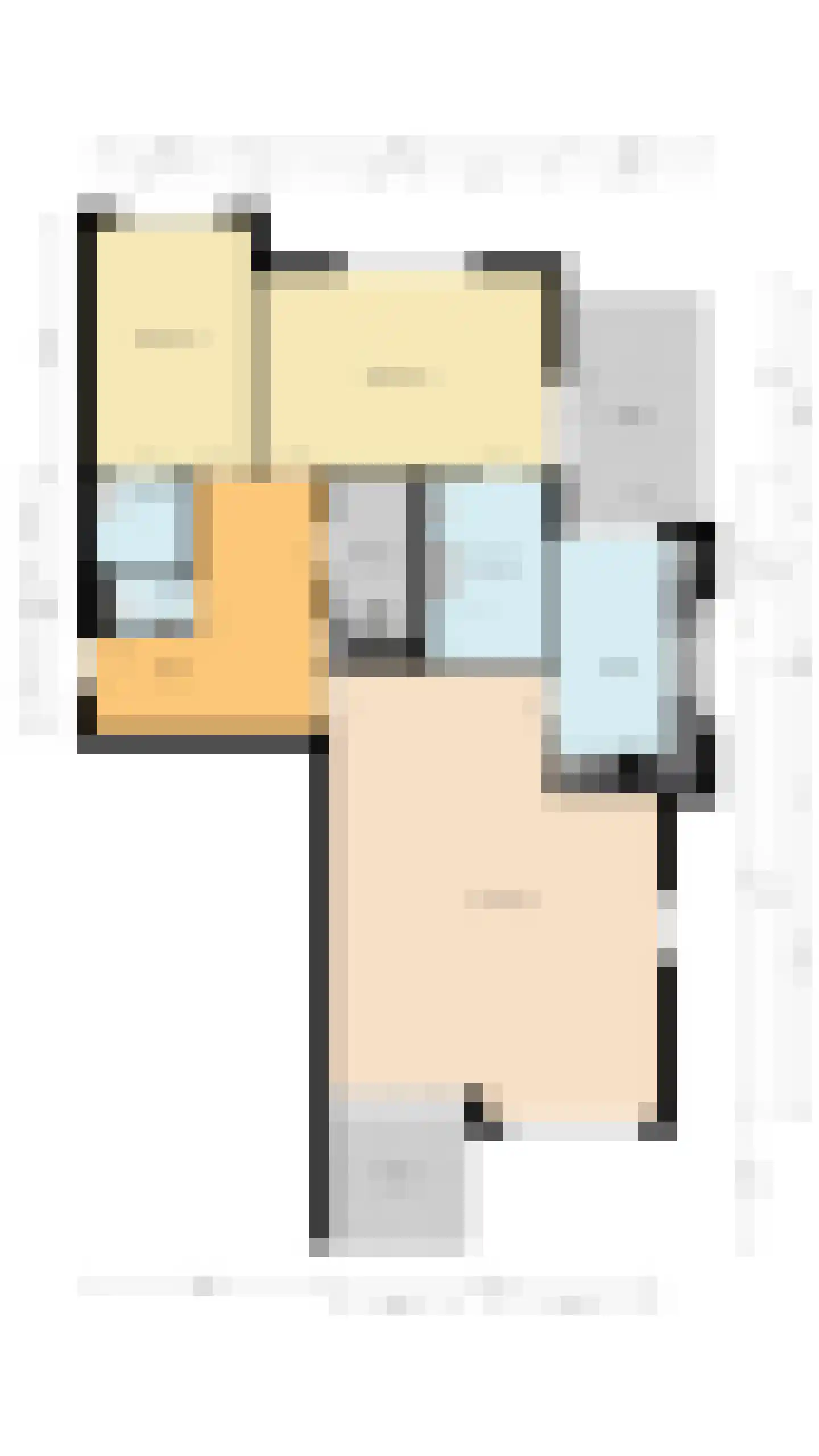 Boomgaard 13 Ruurlo thumbnail 54