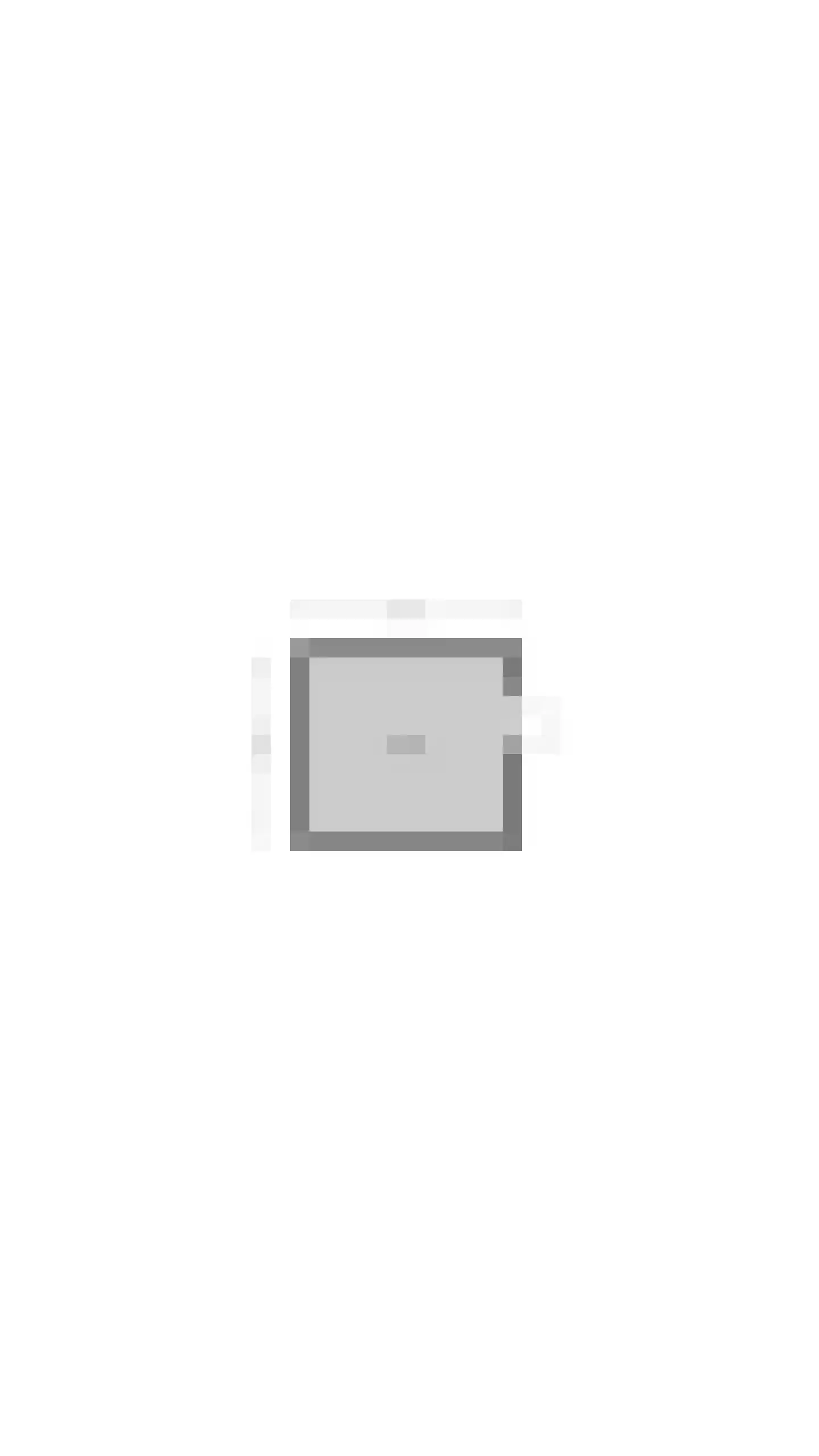 Boomgaard 13 Ruurlo thumbnail 55