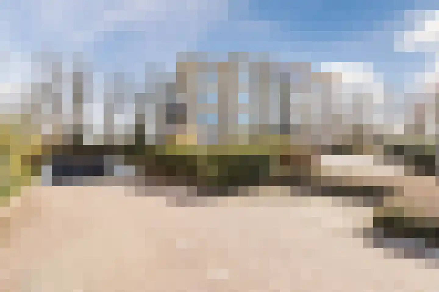 Boomgaard 13 Ruurlo thumbnail 8