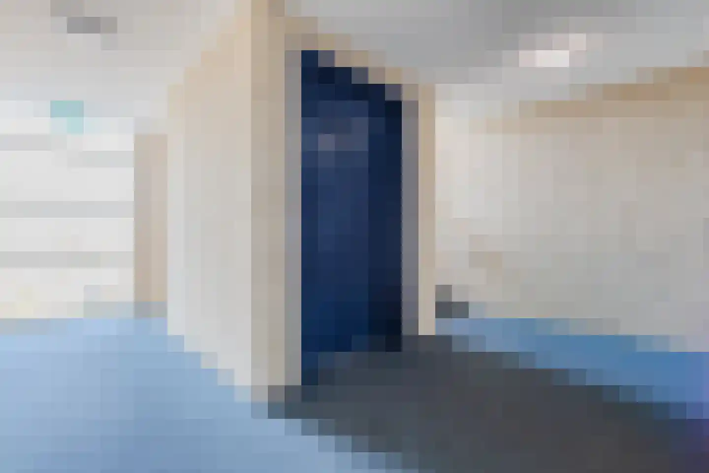 Boomgaard 13 Ruurlo thumbnail 9