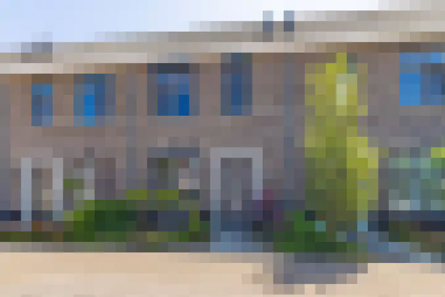 Boomgaard 14 Zundert