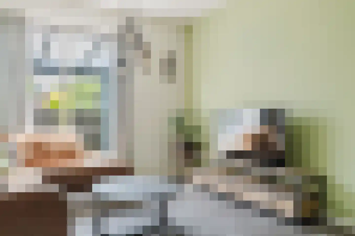Boomgaard 14 Zundert thumbnail 11
