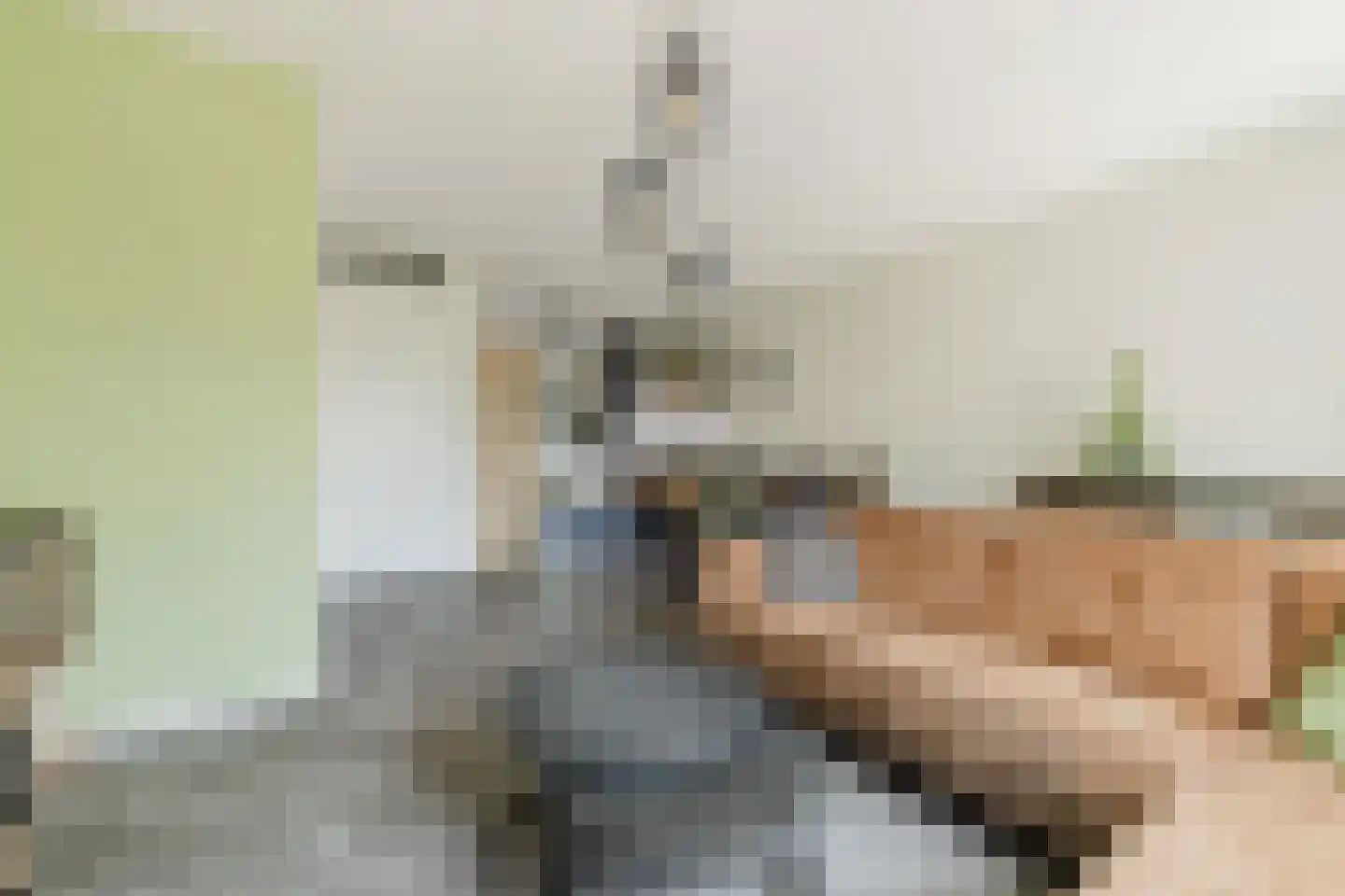 Boomgaard 14 Zundert thumbnail 12