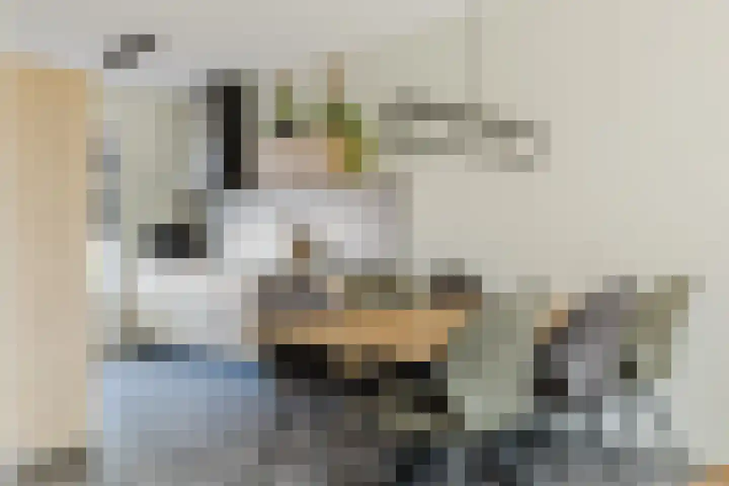 Boomgaard 14 Zundert thumbnail 13