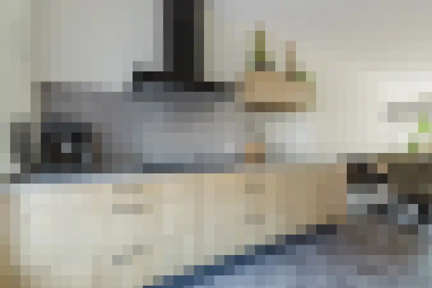 Boomgaard 14 Zundert thumbnail 16