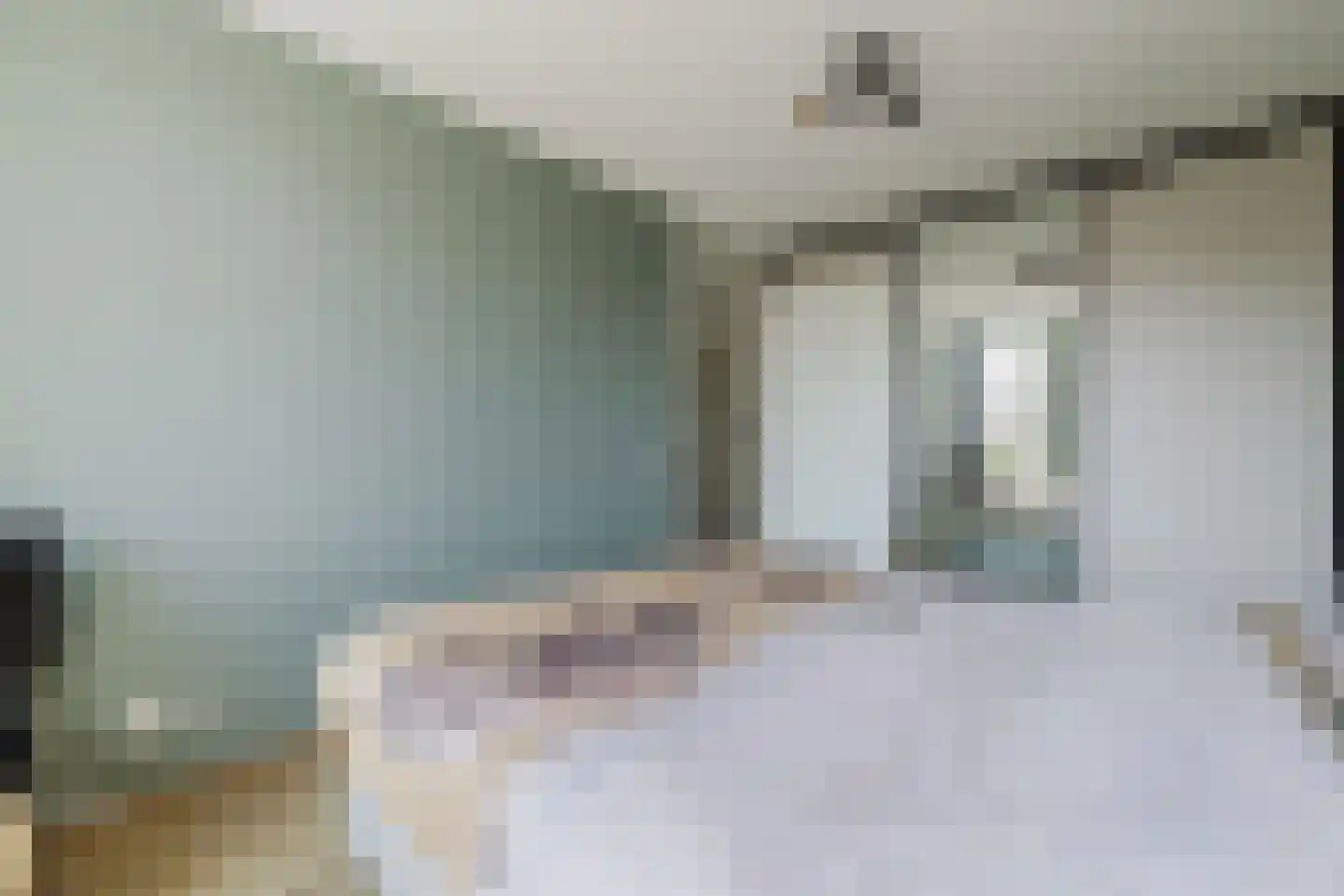 Boomgaard 14 Zundert thumbnail 19