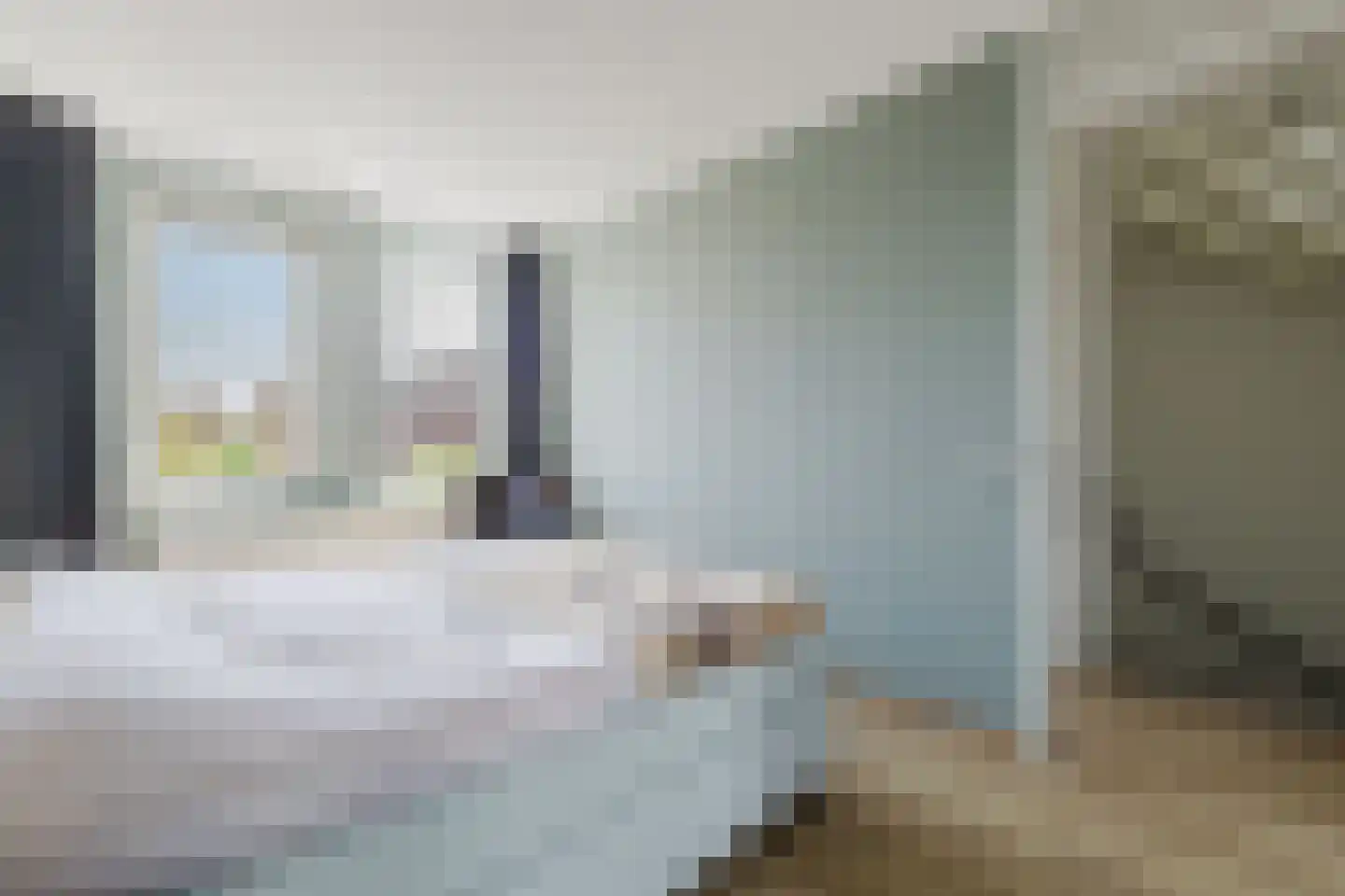 Boomgaard 14 Zundert thumbnail 20