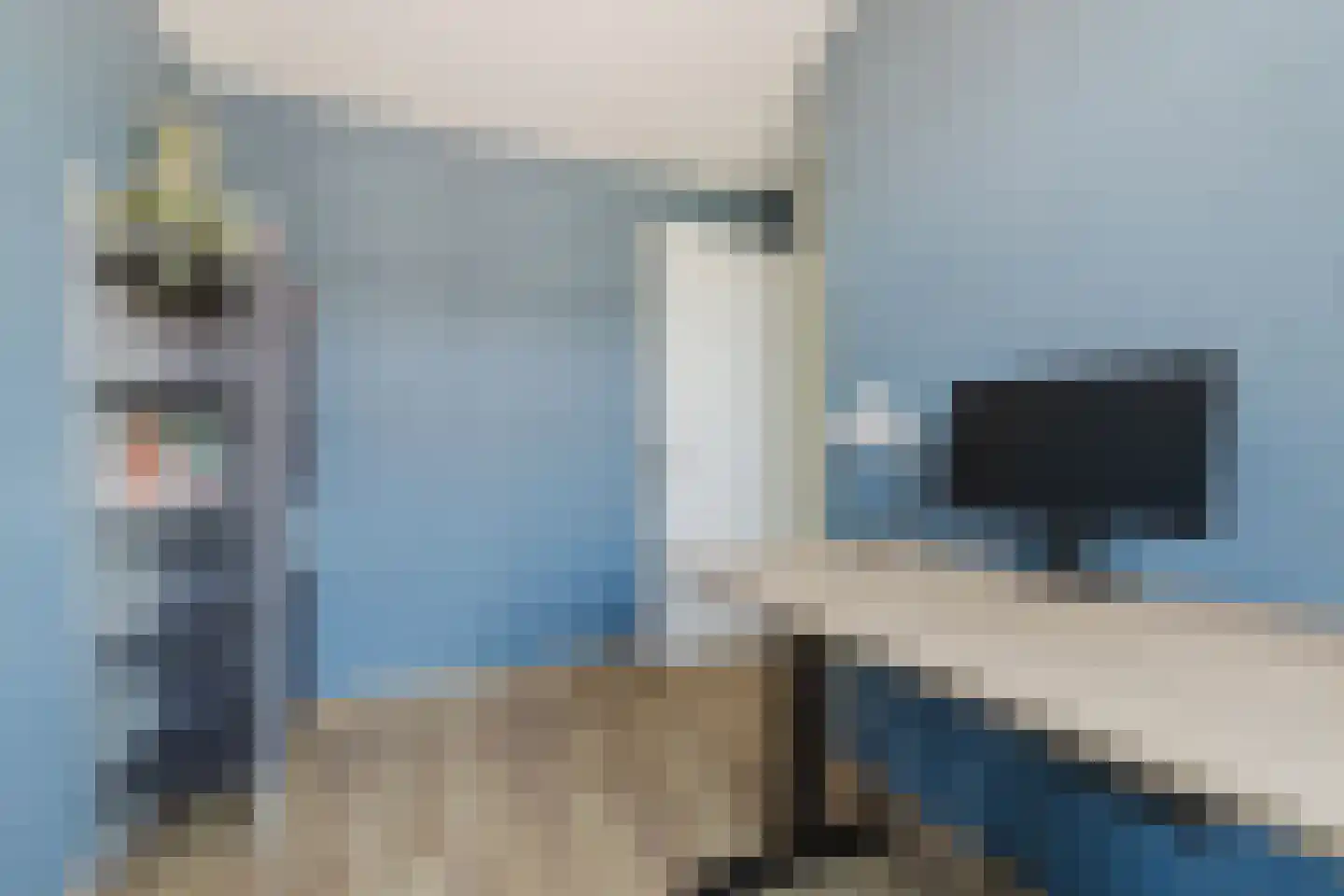 Boomgaard 14 Zundert thumbnail 21