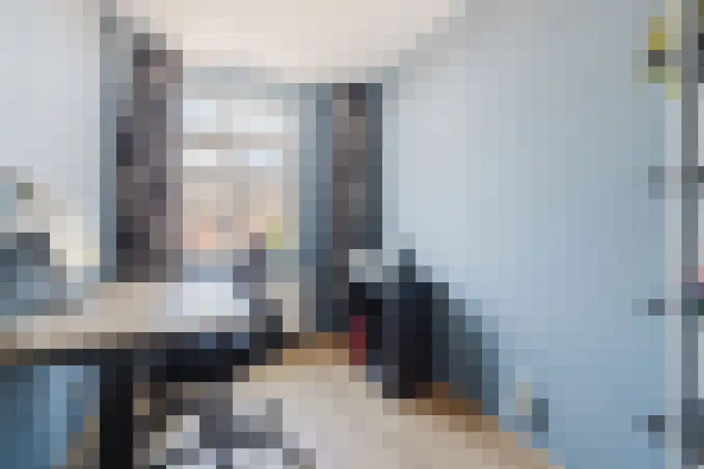 Boomgaard 14 Zundert thumbnail 22